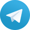 Перейти в чат в Telegram.